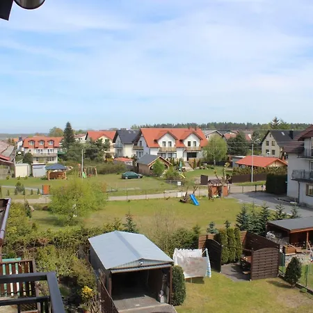 Alfaomega منزل للإقامة *