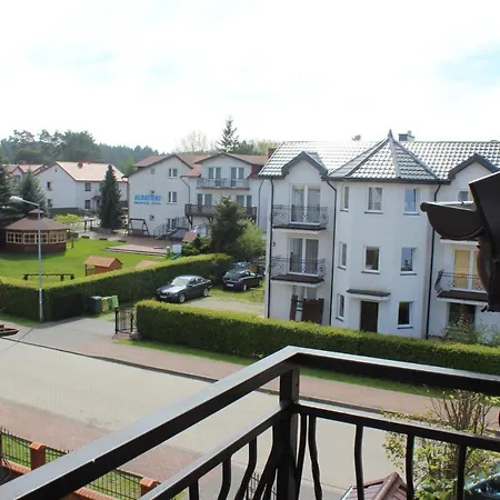 Alfaomega * أوستروفو