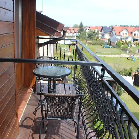 Alfaomega * أوستروفو