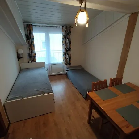 Alfaomega Ostrowo (Puck)