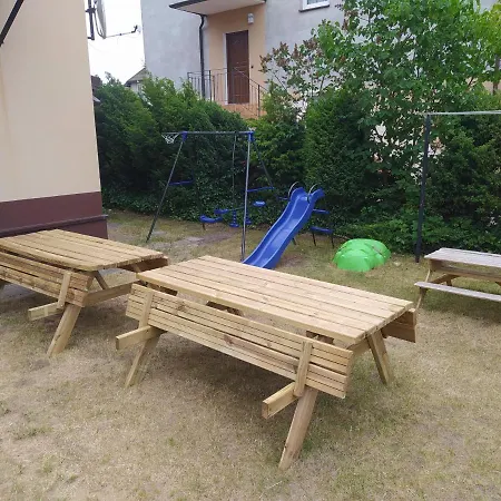 Alfaomega * أوستروفو