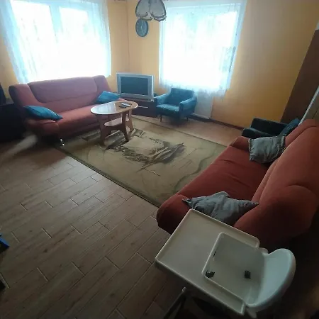 Alfaomega أوستروفو