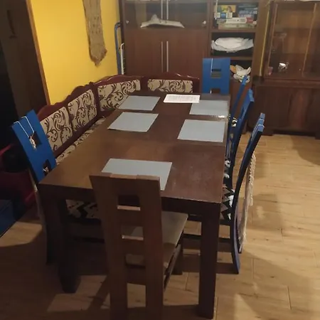 Alfaomega أوستروفو