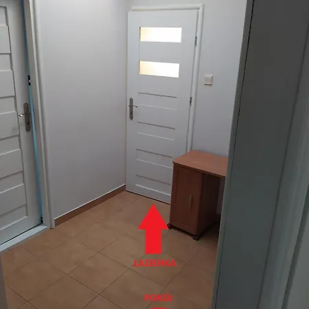 Alfaomega Ostrowo (Puck)